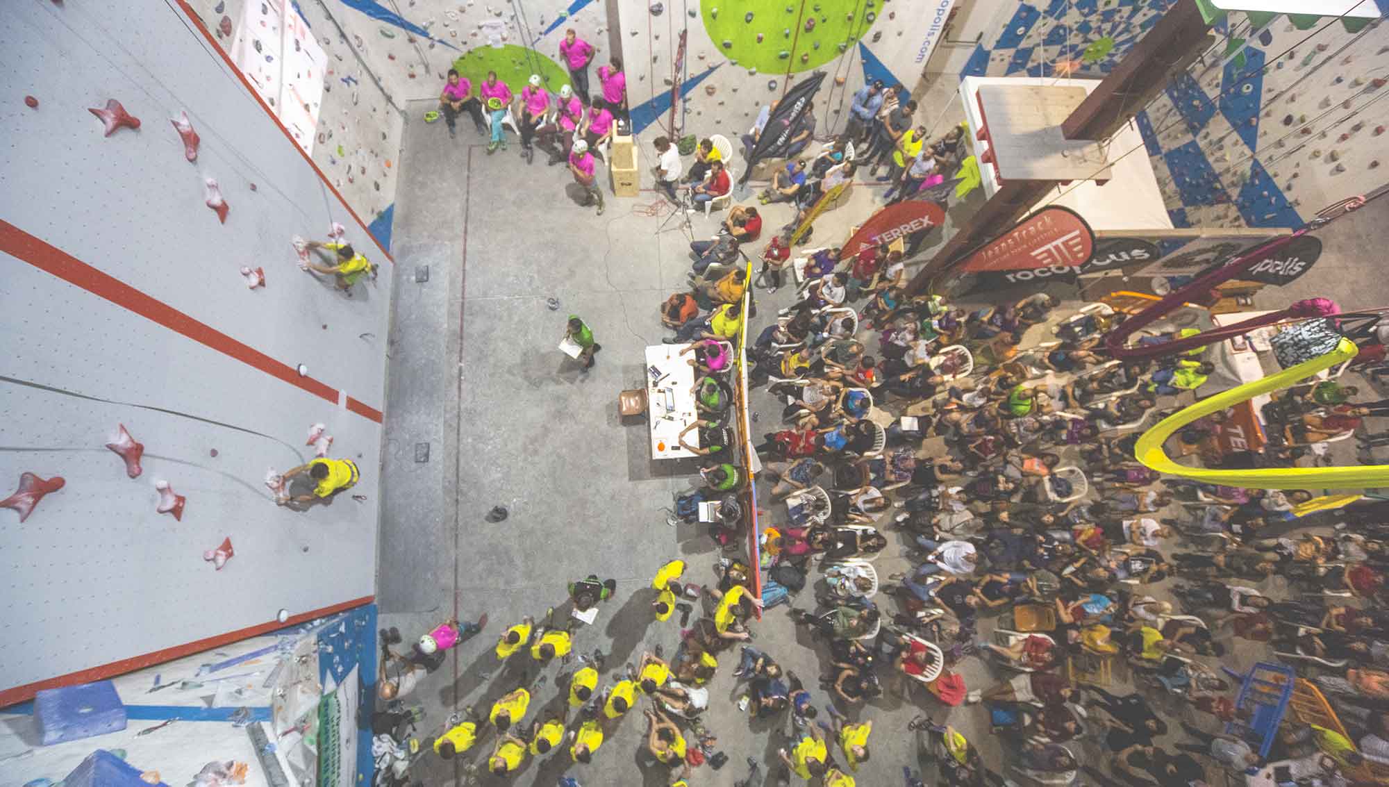 Imagen de muro-slide