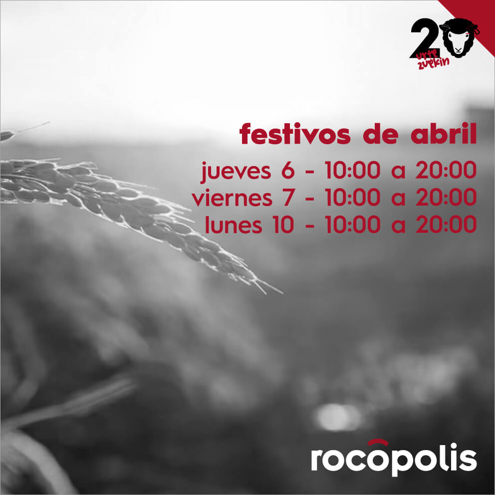 Horario Semana Santa 2023 Roc polis horario-semana-santa-2023-roc-polis