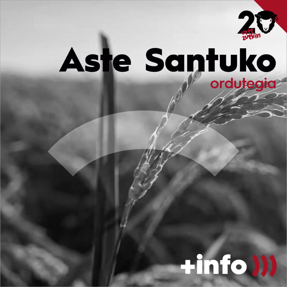 Horario Semana Santa 2023 Roc polis horario-semana-santa-2023-roc-polis