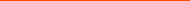 Imagen de slide-graphic-5.png
