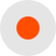 Imagen de slide-graphic-7.png